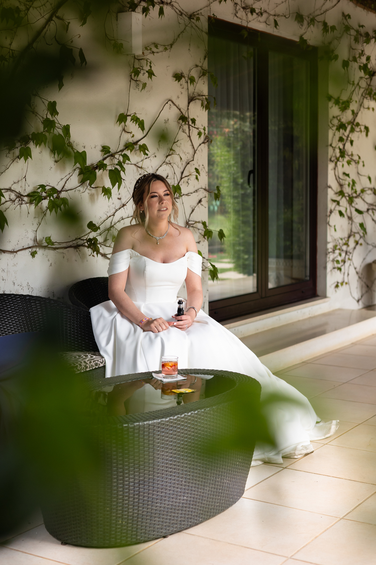 filipesantosfotografia, quintadoouteiro, fotografia, video, casamento, destinationwedding, aveiro, fotografoporto, wedding 