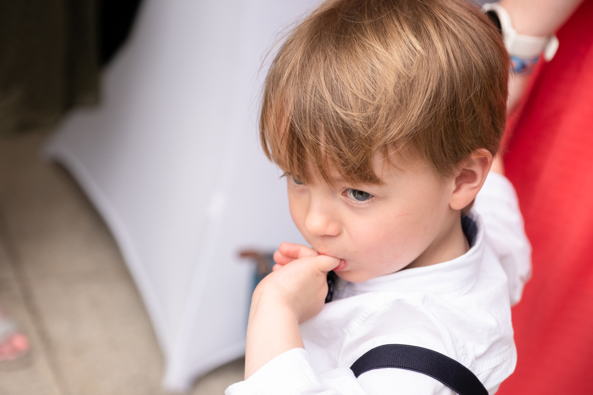 filipesantosfotografia, quintadoouteiro, fotografia, video, casamento, destinationwedding, aveiro, fotografoporto, wedding 