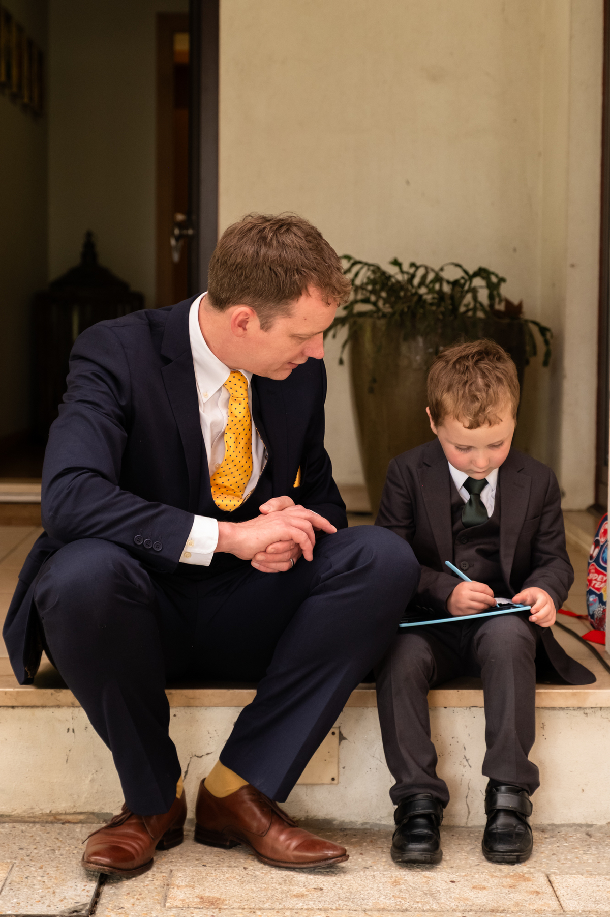 filipesantosfotografia, quintadoouteiro, fotografia, video, casamento, destinationwedding, aveiro, fotografoporto, wedding 