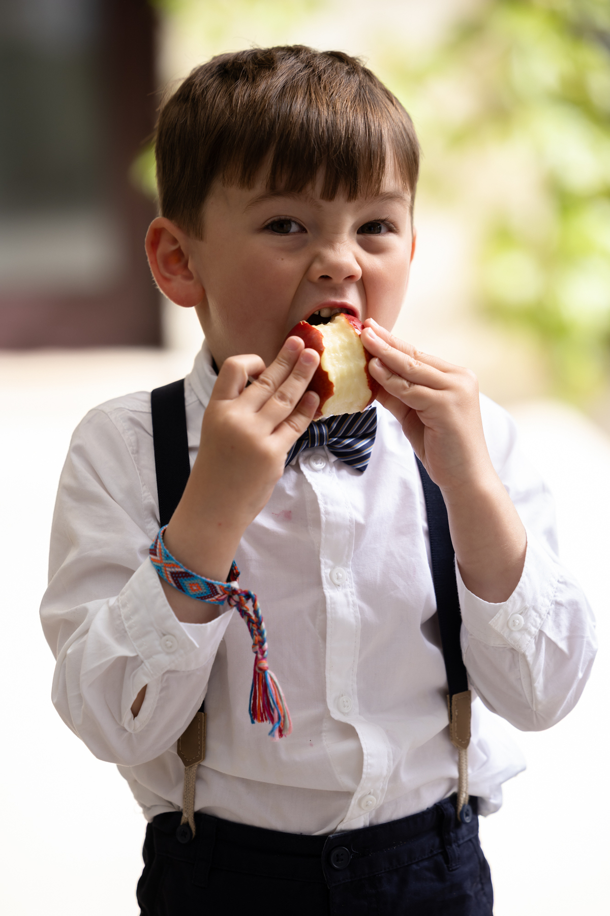 filipesantosfotografia, quintadoouteiro, fotografia, video, casamento, destinationwedding, aveiro, fotografoporto, wedding 