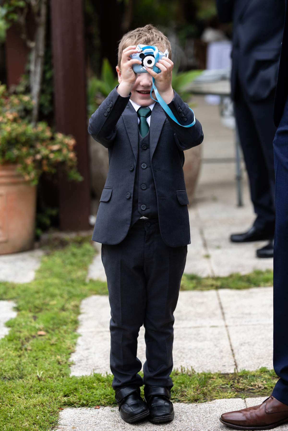 filipesantosfotografia, quintadoouteiro, fotografia, video, casamento, destinationwedding, aveiro, fotografoporto, wedding 