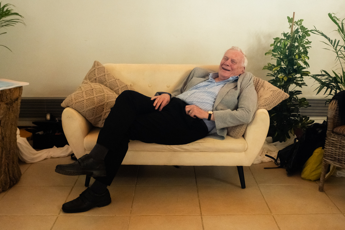 filipesantosfotografia, quintadoouteiro, fotografia, video, casamento, destinationwedding, aveiro, fotografoporto, wedding 