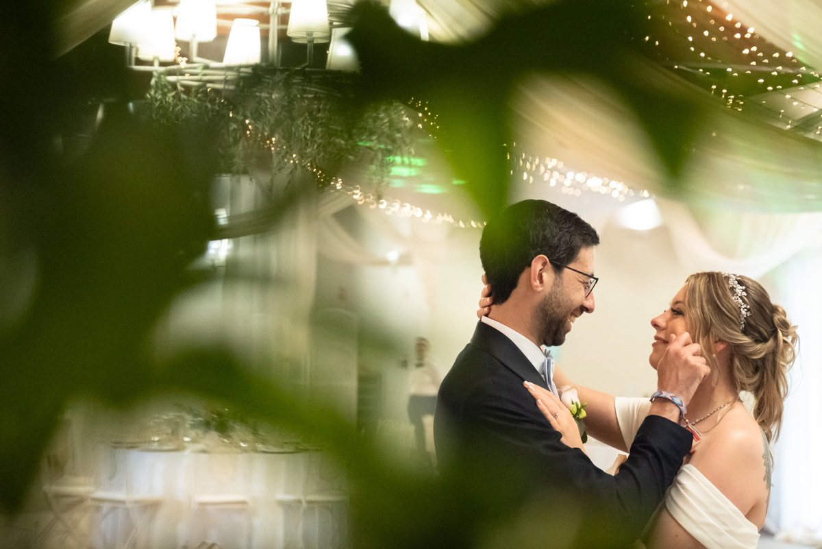 filipesantosfotografia, quintadoouteiro, fotografia, video, casamento, destinationwedding, aveiro, fotografoporto, wedding 