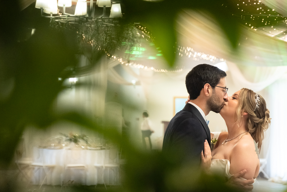 filipesantosfotografia, quintadoouteiro, fotografia, video, casamento, destinationwedding, aveiro, fotografoporto, wedding 