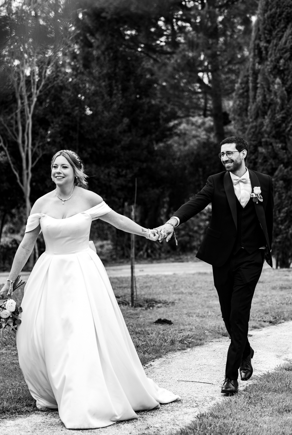 filipesantosfotografia, quintadoouteiro, fotografia, video, casamento, destinationwedding, aveiro, fotografoporto, wedding 