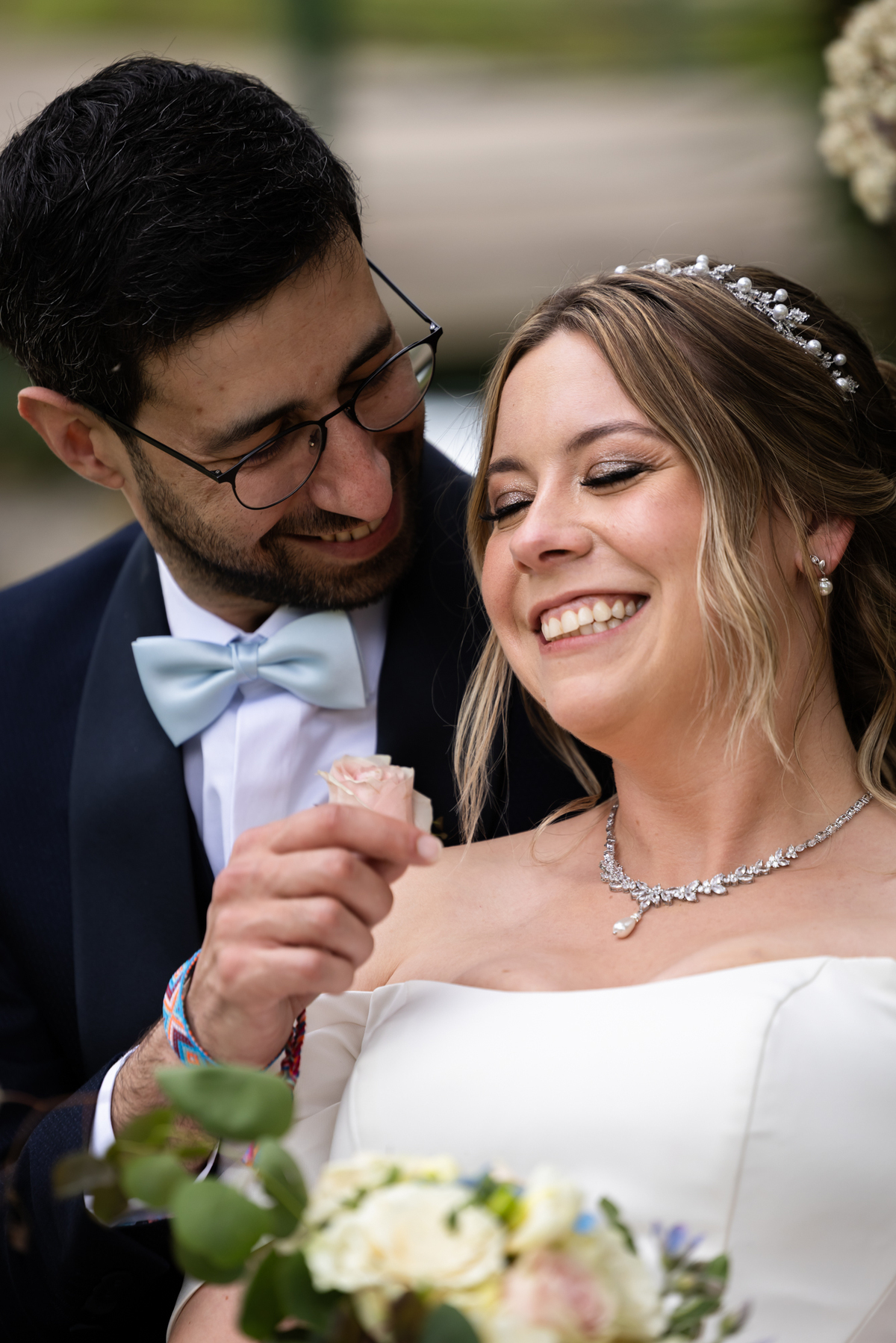 filipesantosfotografia, quintadoouteiro, fotografia, video, casamento, destinationwedding, aveiro, fotografoporto, wedding 