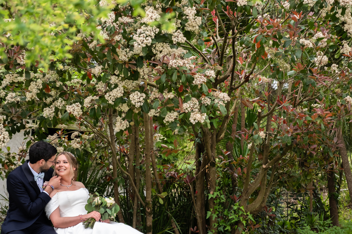 filipesantosfotografia, quintadoouteiro, fotografia, video, casamento, destinationwedding, aveiro, fotografoporto, wedding 