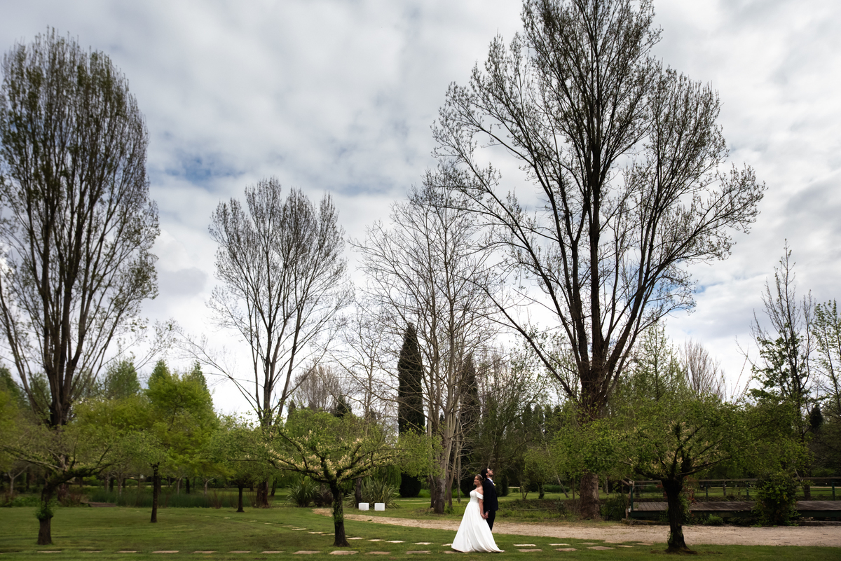 filipesantosfotografia, quintadoouteiro, fotografia, video, casamento, destinationwedding, aveiro, fotografoporto, wedding 