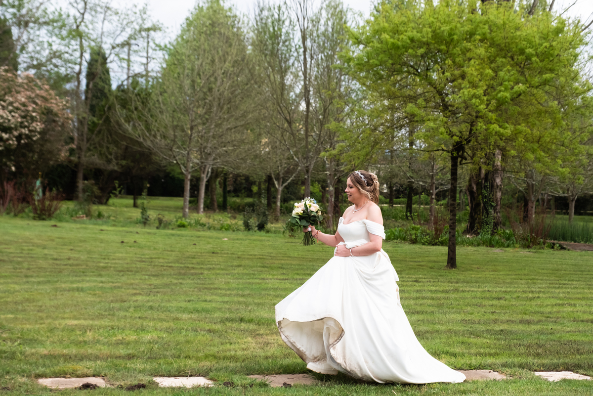 filipesantosfotografia, quintadoouteiro, fotografia, video, casamento, destinationwedding, aveiro, fotografoporto, wedding 