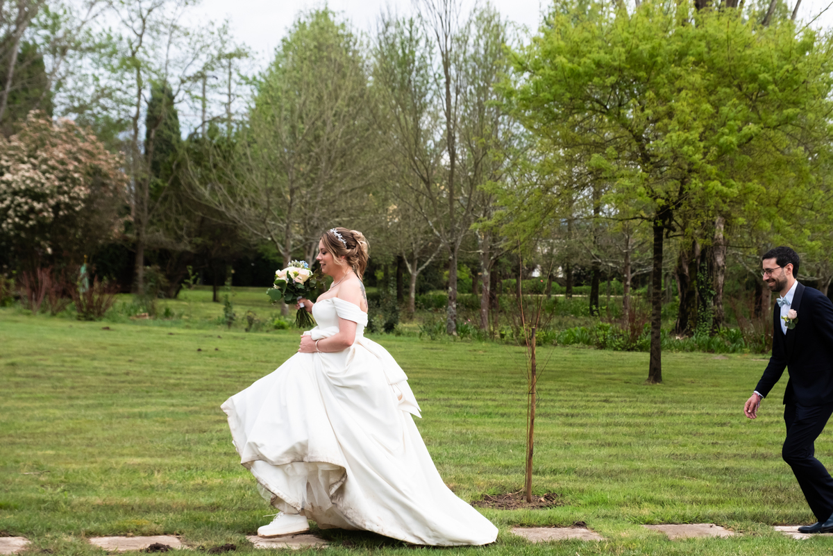 filipesantosfotografia, quintadoouteiro, fotografia, video, casamento, destinationwedding, aveiro, fotografoporto, wedding 