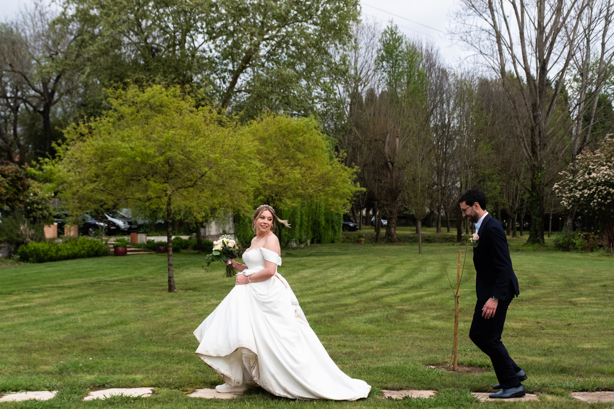 filipesantosfotografia, quintadoouteiro, fotografia, video, casamento, destinationwedding, aveiro, fotografoporto, wedding 