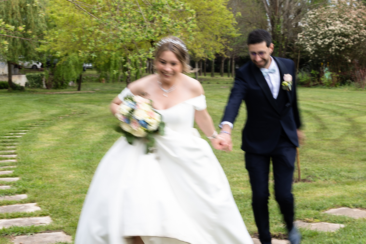 filipesantosfotografia, quintadoouteiro, fotografia, video, casamento, destinationwedding, aveiro, fotografoporto, wedding 