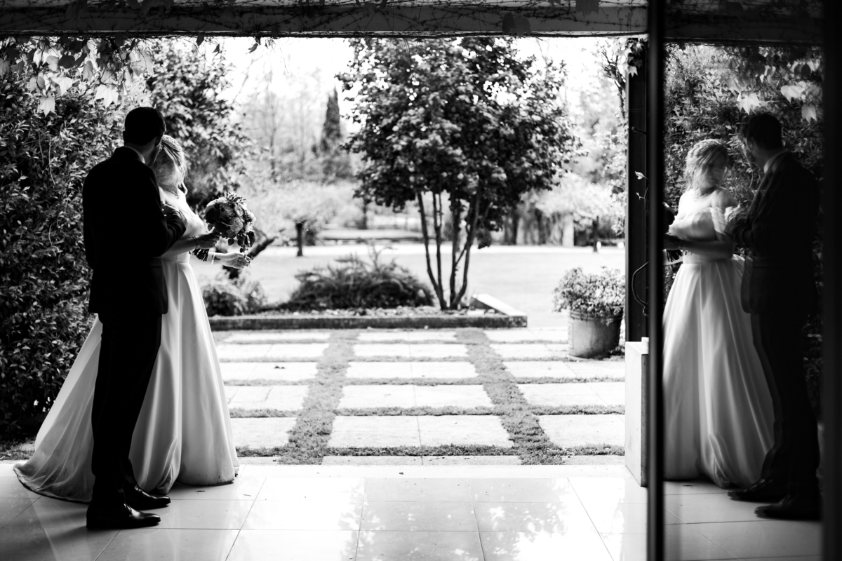 filipesantosfotografia, quintadoouteiro, fotografia, video, casamento, destinationwedding, aveiro, fotografoporto, wedding 