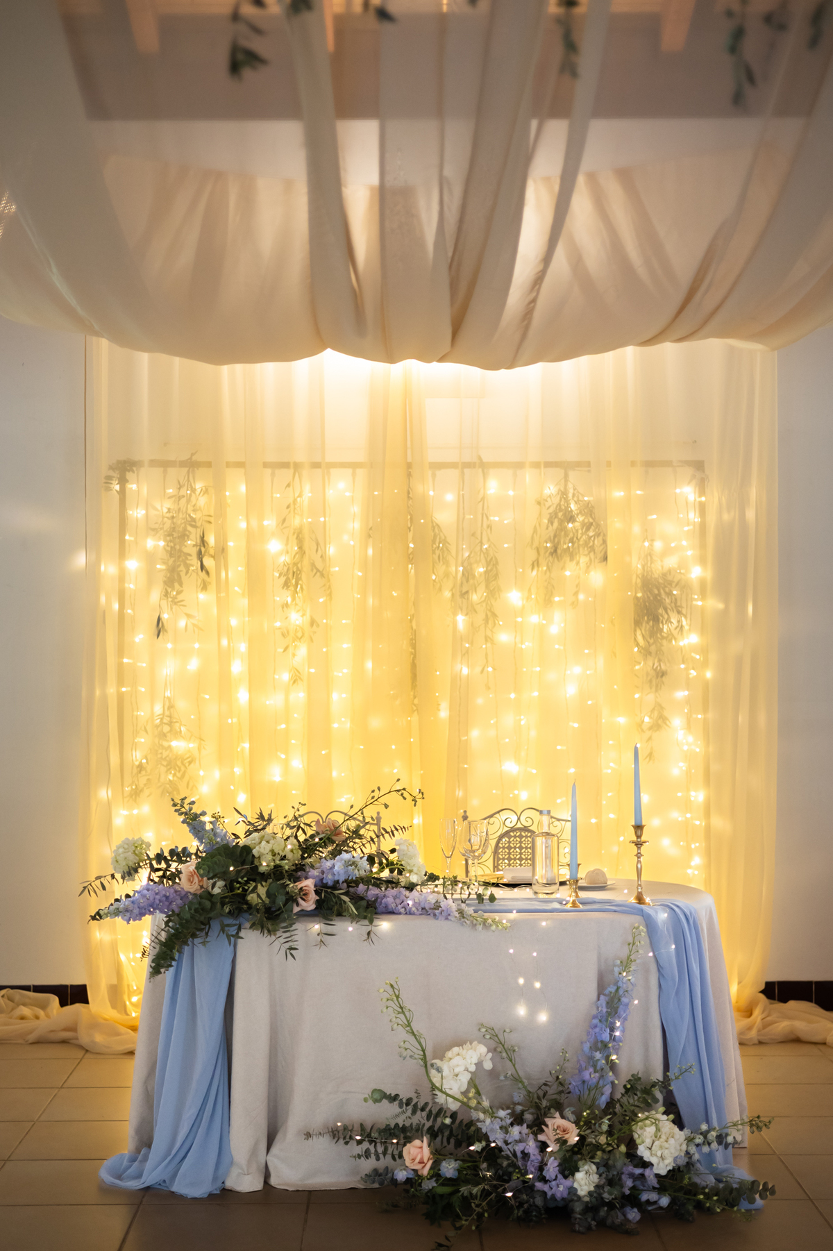 filipesantosfotografia, quintadoouteiro, fotografia, video, casamento, destinationwedding, aveiro, fotografoporto, wedding 