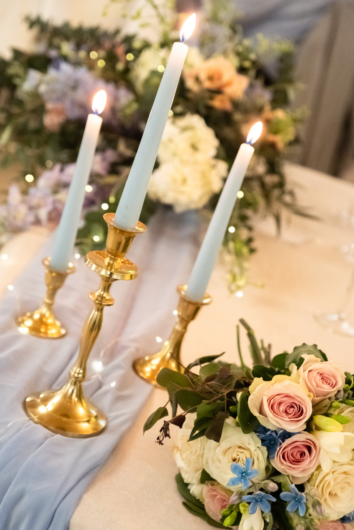 filipesantosfotografia, quintadoouteiro, fotografia, video, casamento, destinationwedding, aveiro, fotografoporto, wedding 