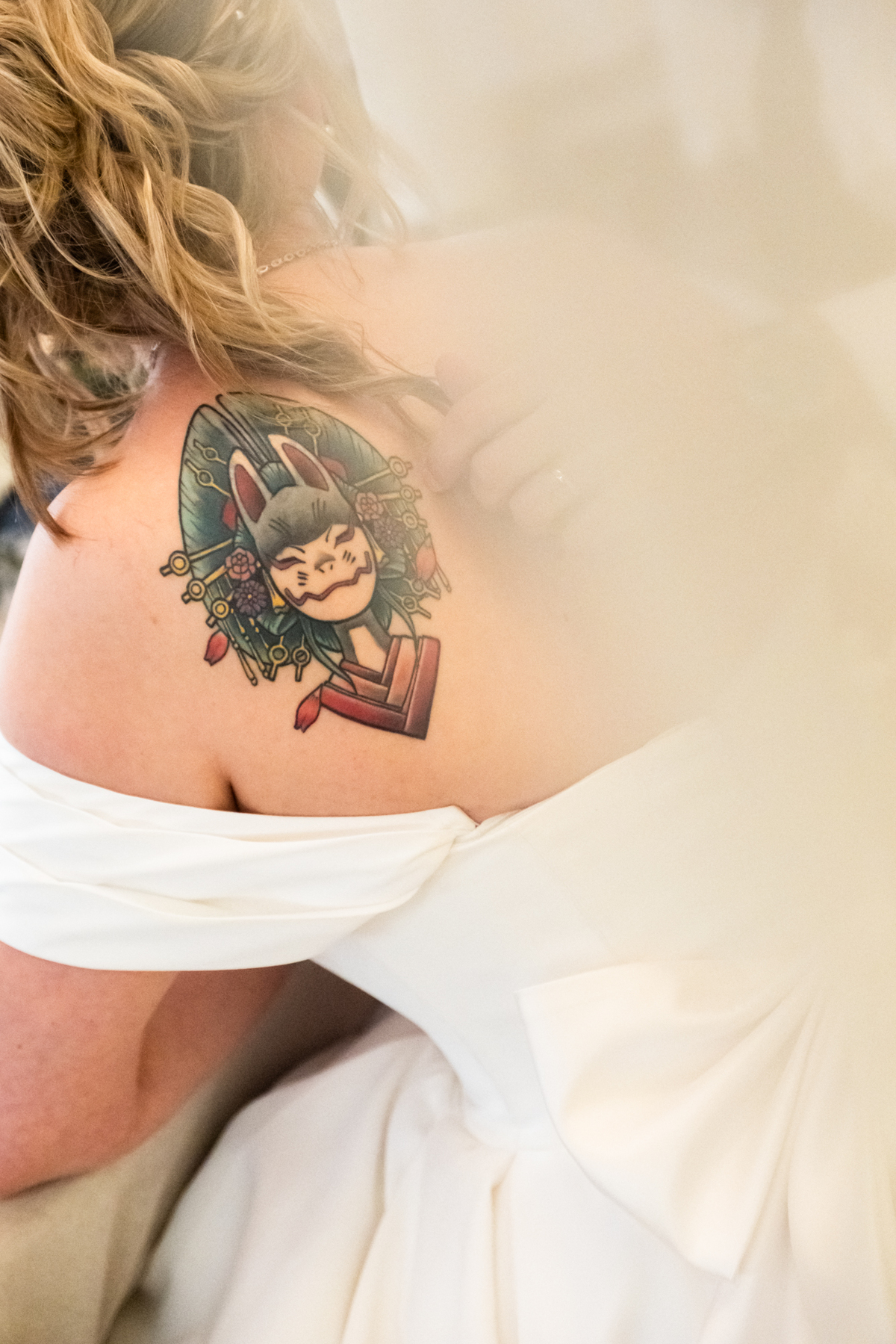 filipesantosfotografia, quintadoouteiro, fotografia, video, casamento, destinationwedding, aveiro, fotografoporto, wedding 