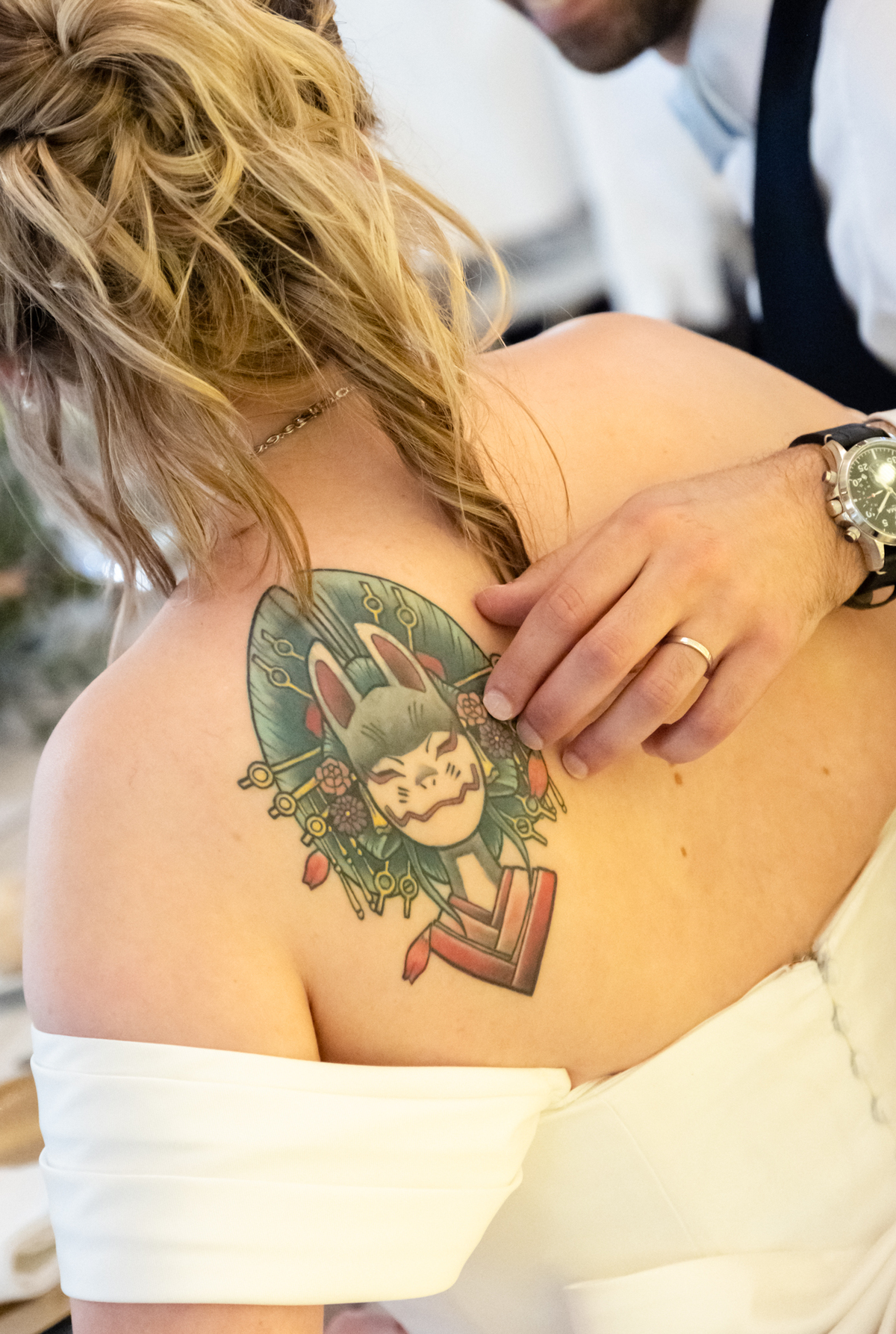 filipesantosfotografia, quintadoouteiro, fotografia, video, casamento, destinationwedding, aveiro, fotografoporto, wedding 