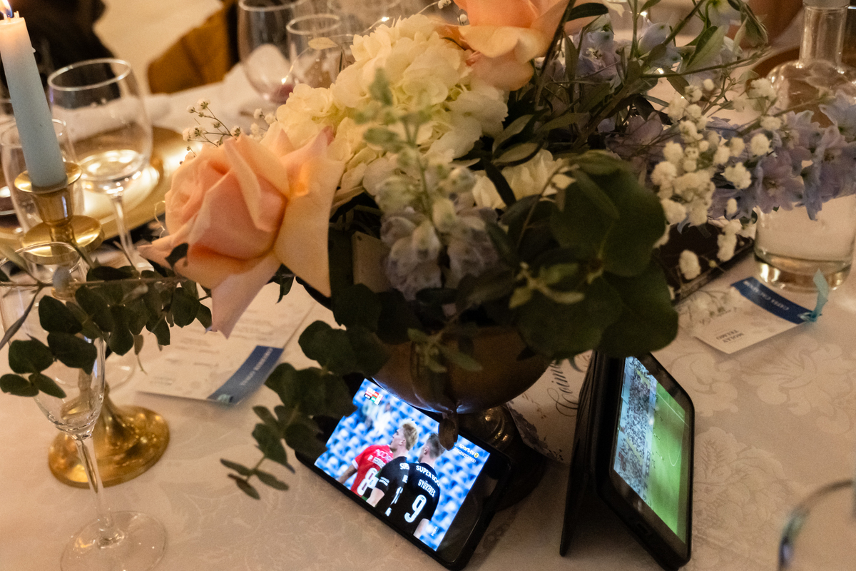 filipesantosfotografia, quintadoouteiro, fotografia, video, casamento, destinationwedding, aveiro, fotografoporto, wedding 