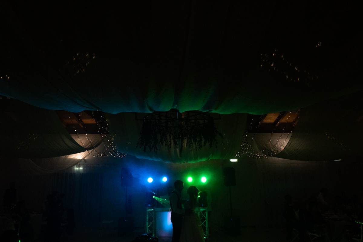 filipesantosfotografia, quintadoouteiro, fotografia, video, casamento, destinationwedding, aveiro, fotografoporto, wedding 