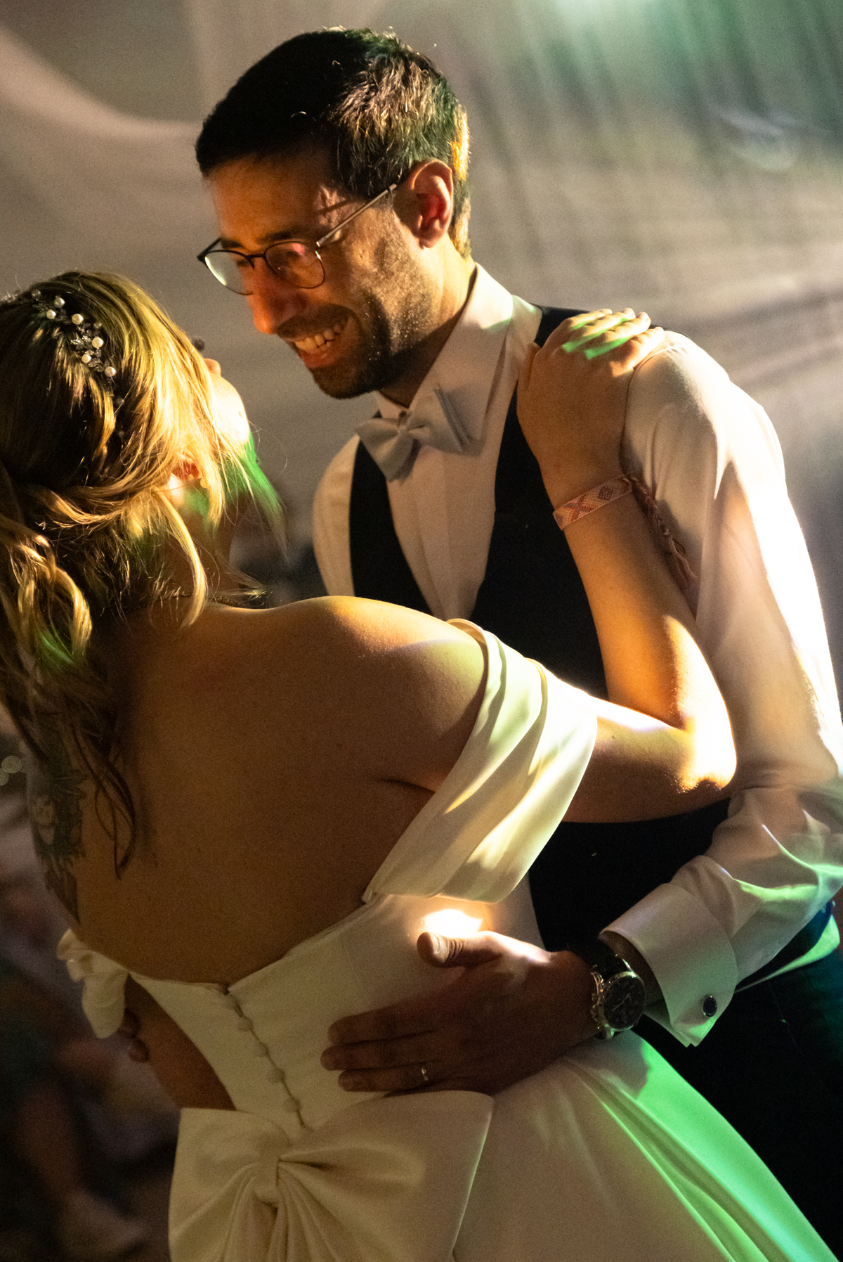 filipesantosfotografia, quintadoouteiro, fotografia, video, casamento, destinationwedding, aveiro, fotografoporto, wedding 