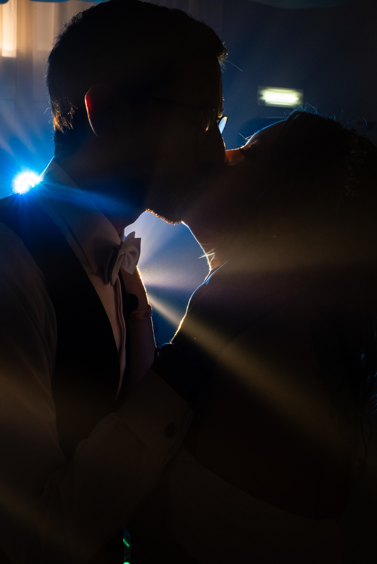 filipesantosfotografia, quintadoouteiro, fotografia, video, casamento, destinationwedding, aveiro, fotografoporto, wedding 