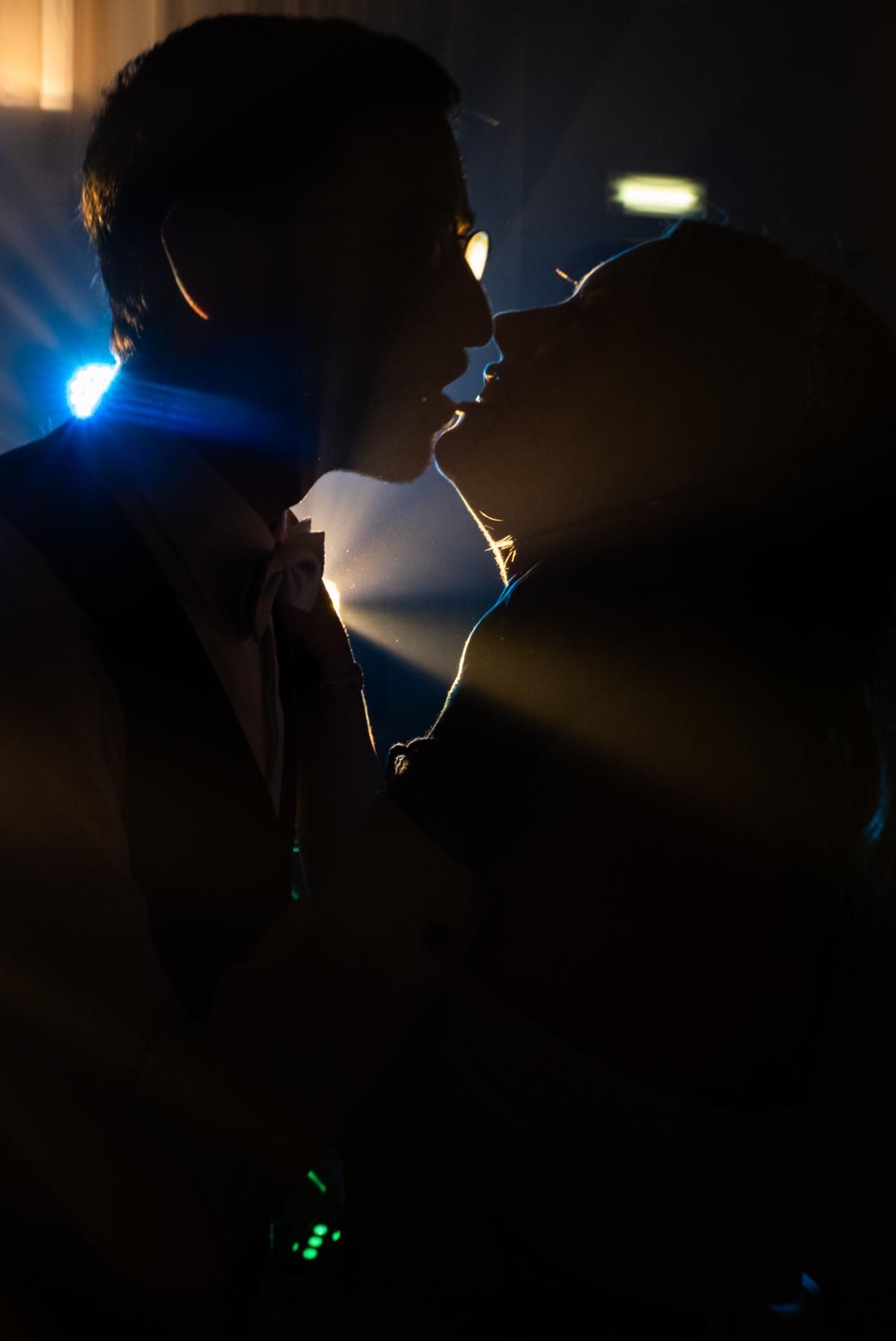 filipesantosfotografia, quintadoouteiro, fotografia, video, casamento, destinationwedding, aveiro, fotografoporto, wedding 