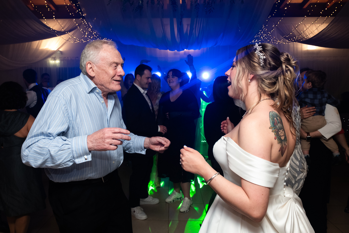 filipesantosfotografia, quintadoouteiro, fotografia, video, casamento, destinationwedding, aveiro, fotografoporto, wedding 