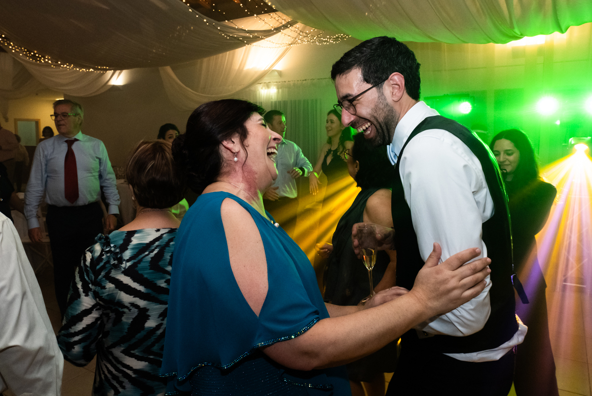 filipesantosfotografia, quintadoouteiro, fotografia, video, casamento, destinationwedding, aveiro, fotografoporto, wedding 