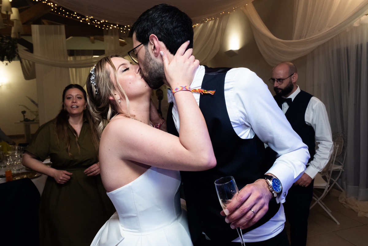 filipesantosfotografia, quintadoouteiro, fotografia, video, casamento, destinationwedding, aveiro, fotografoporto, wedding 