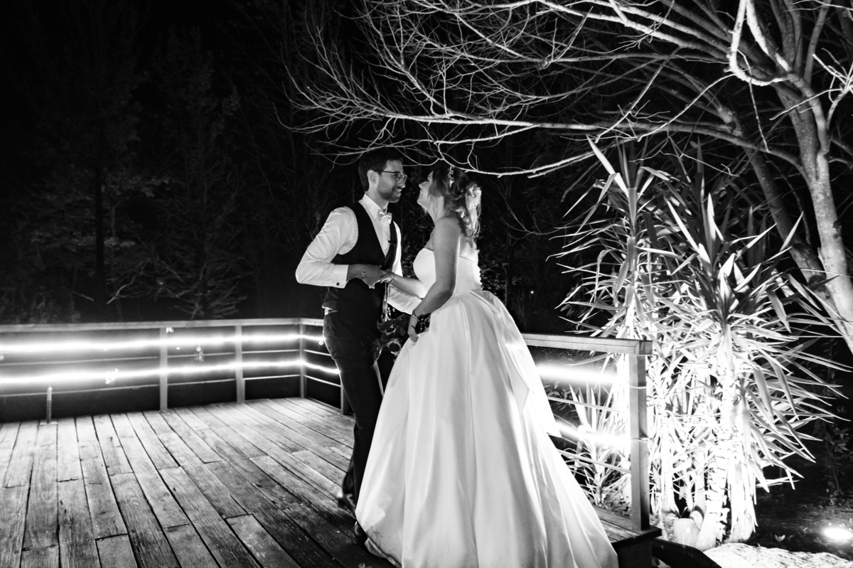 filipesantosfotografia, quintadoouteiro, fotografia, video, casamento, destinationwedding, aveiro, fotografoporto, wedding 