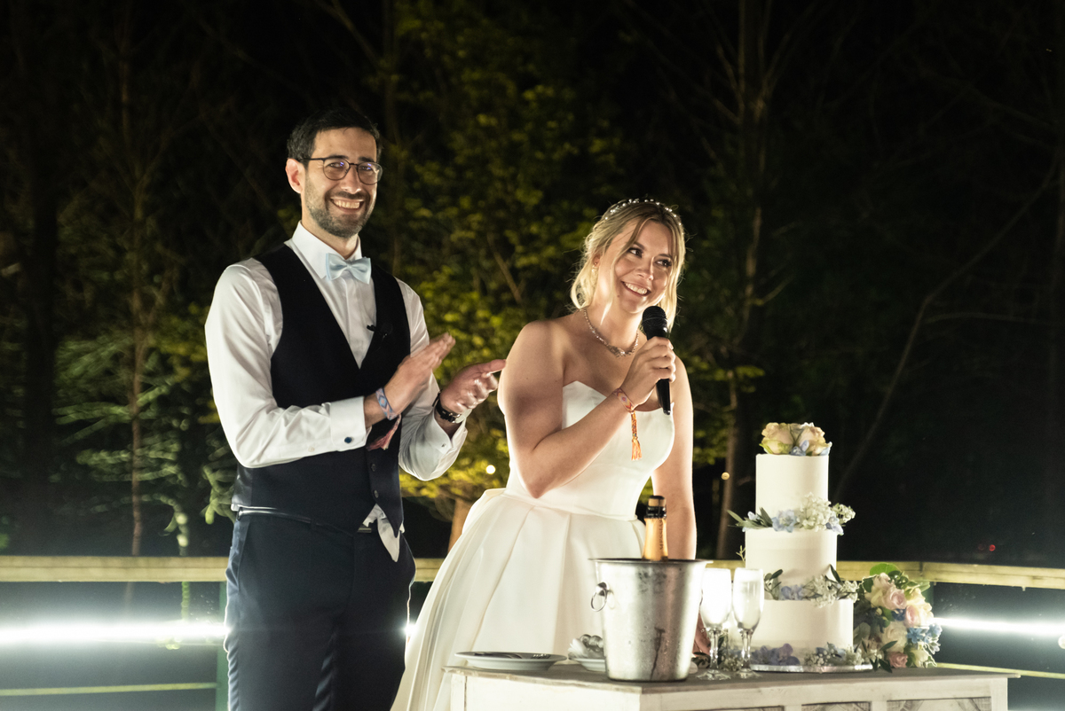 filipesantosfotografia, quintadoouteiro, fotografia, video, casamento, destinationwedding, aveiro, fotografoporto, wedding 