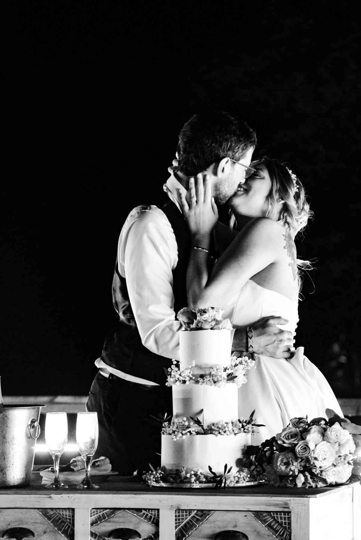 filipesantosfotografia, quintadoouteiro, fotografia, video, casamento, destinationwedding, aveiro, fotografoporto, wedding 