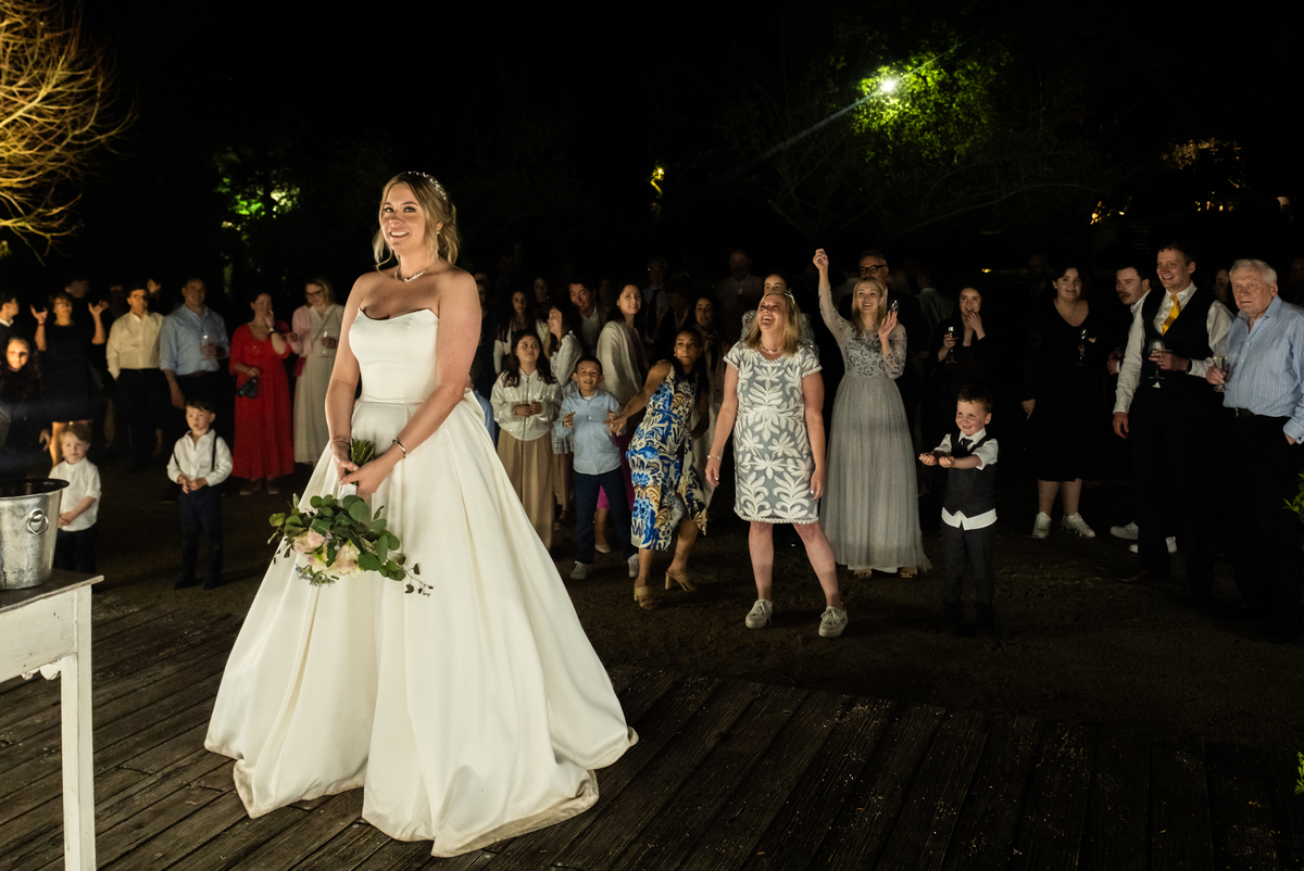 filipesantosfotografia, quintadoouteiro, fotografia, video, casamento, destinationwedding, aveiro, fotografoporto, wedding 