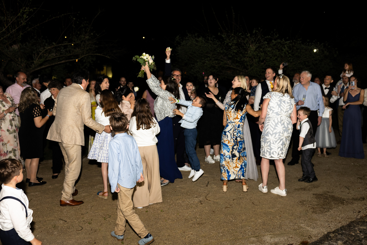 filipesantosfotografia, quintadoouteiro, fotografia, video, casamento, destinationwedding, aveiro, fotografoporto, wedding 