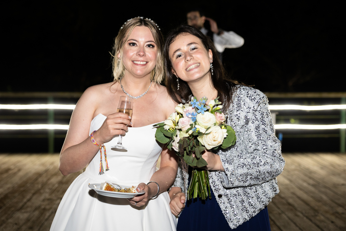 filipesantosfotografia, quintadoouteiro, fotografia, video, casamento, destinationwedding, aveiro, fotografoporto, wedding 