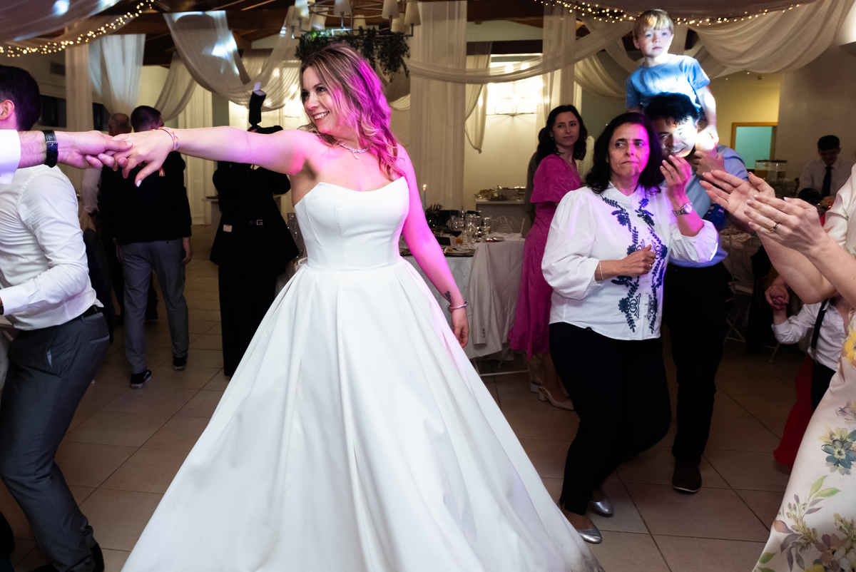 filipesantosfotografia, quintadoouteiro, fotografia, video, casamento, destinationwedding, aveiro, fotografoporto, wedding 