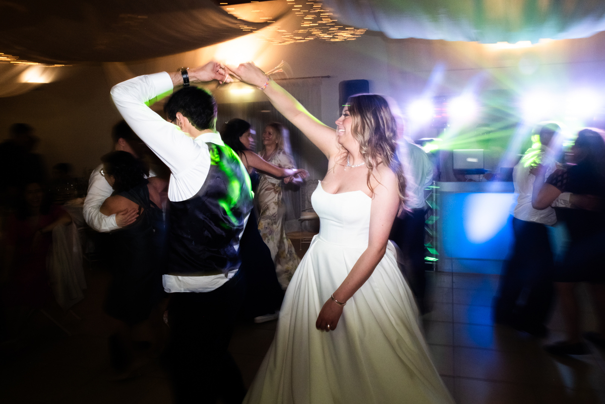 filipesantosfotografia, quintadoouteiro, fotografia, video, casamento, destinationwedding, aveiro, fotografoporto, wedding 