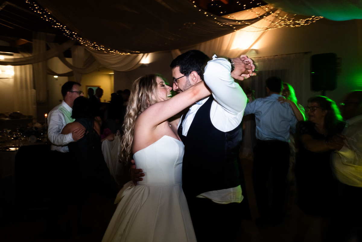 filipesantosfotografia, quintadoouteiro, fotografia, video, casamento, destinationwedding, aveiro, fotografoporto, wedding 