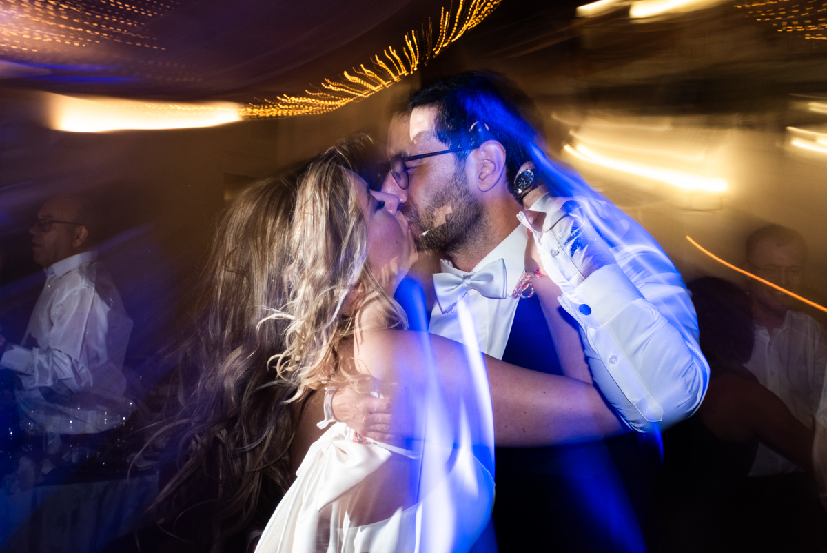 filipesantosfotografia, quintadoouteiro, fotografia, video, casamento, destinationwedding, aveiro, fotografoporto, wedding 