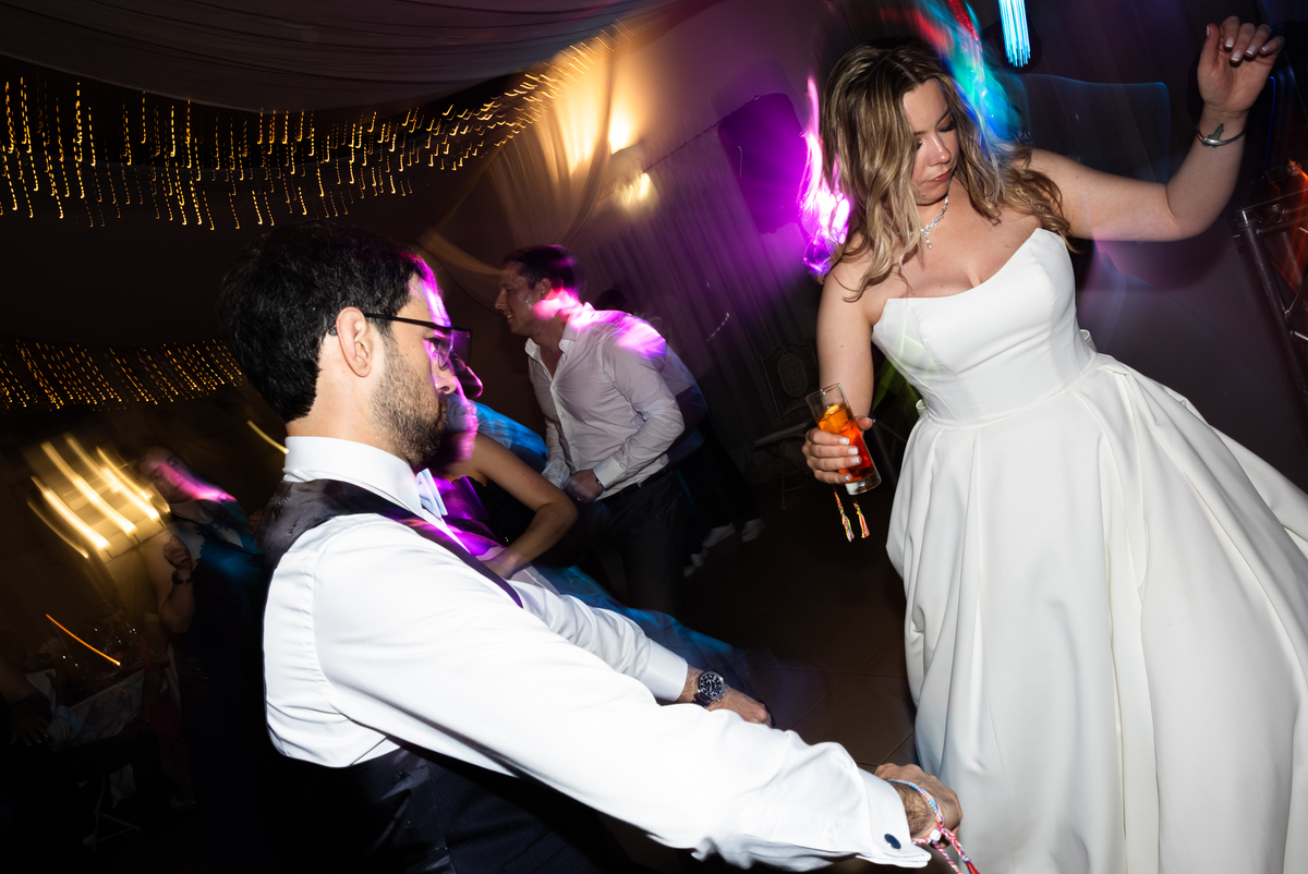 filipesantosfotografia, quintadoouteiro, fotografia, video, casamento, destinationwedding, aveiro, fotografoporto, wedding 