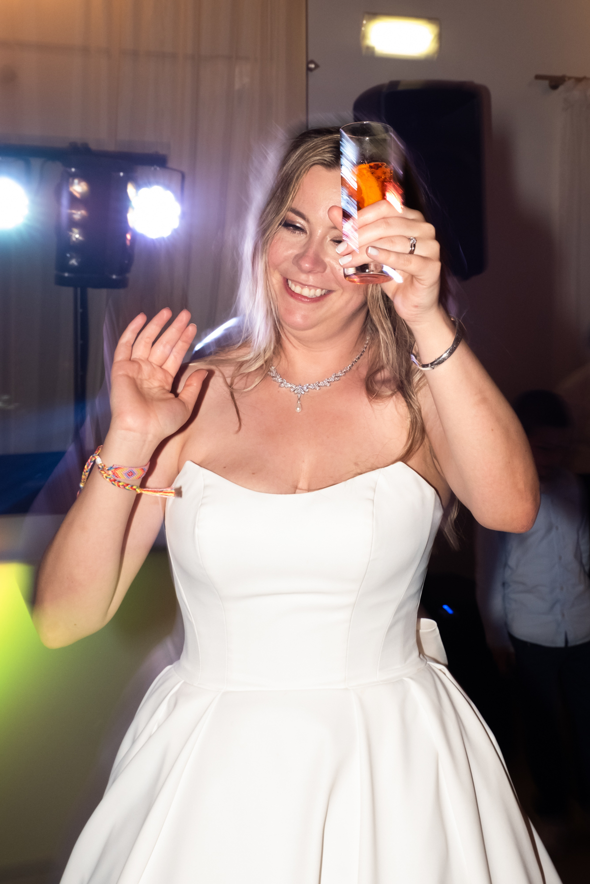 filipesantosfotografia, quintadoouteiro, fotografia, video, casamento, destinationwedding, aveiro, fotografoporto, wedding 