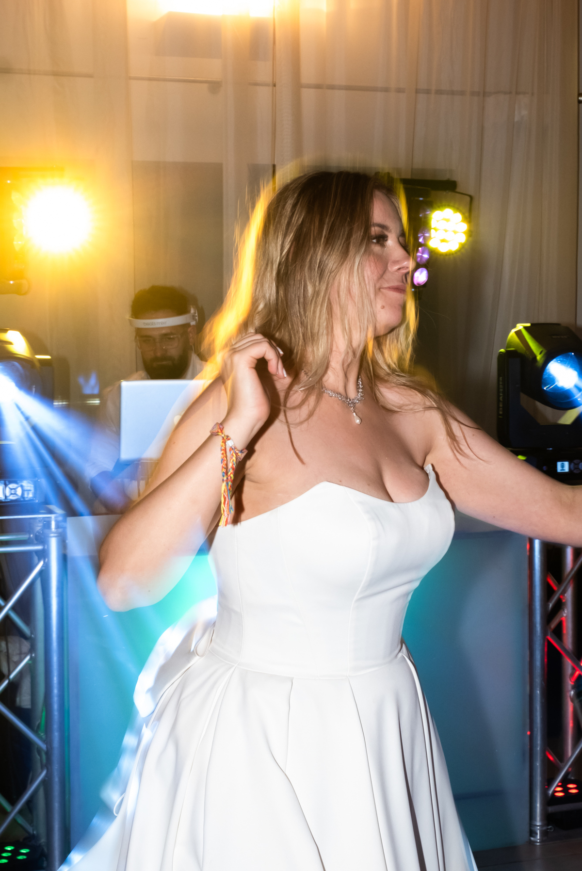 filipesantosfotografia, quintadoouteiro, fotografia, video, casamento, destinationwedding, aveiro, fotografoporto, wedding 