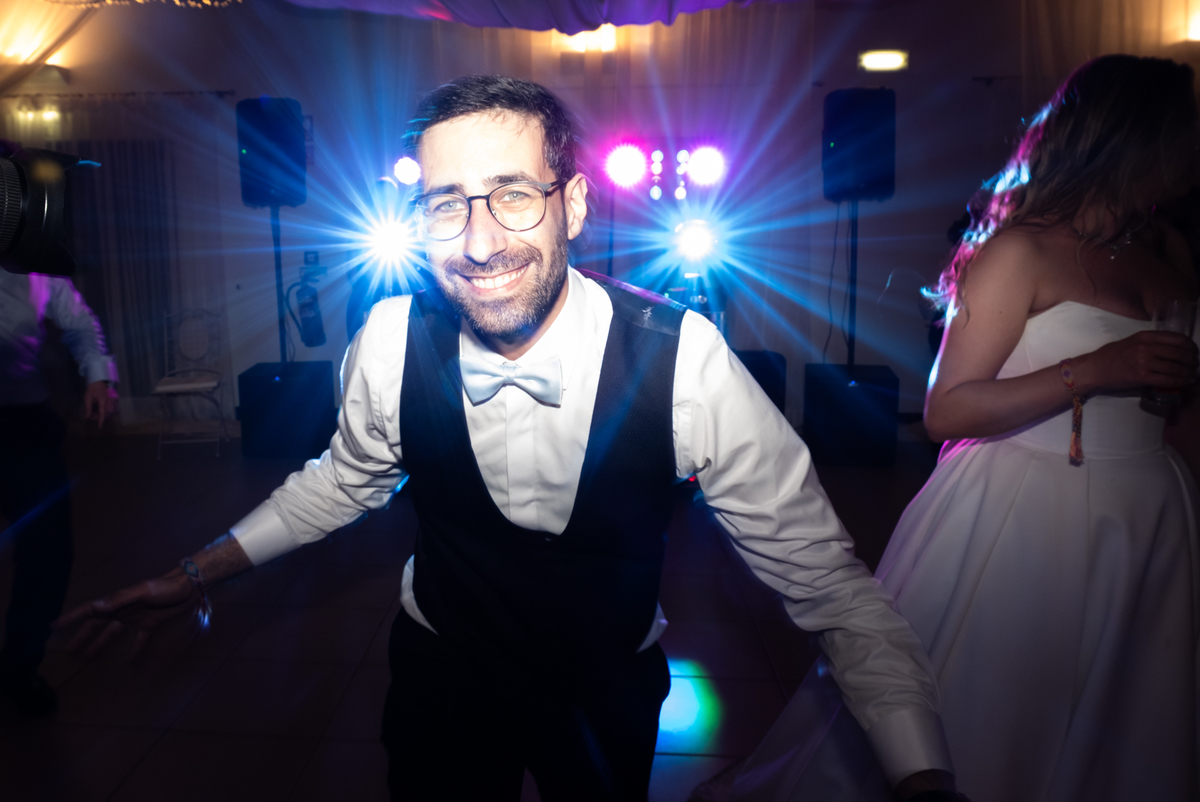 filipesantosfotografia, quintadoouteiro, fotografia, video, casamento, destinationwedding, aveiro, fotografoporto, wedding 