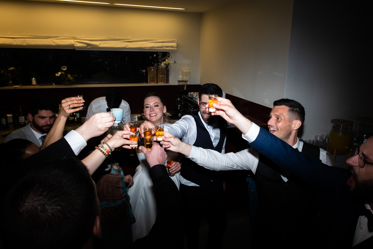 filipesantosfotografia, quintadoouteiro, fotografia, video, casamento, destinationwedding, aveiro, fotografoporto, wedding 