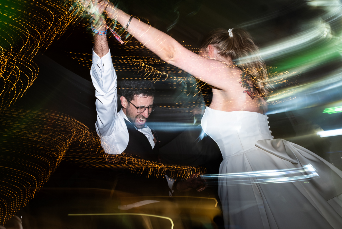 filipesantosfotografia, quintadoouteiro, fotografia, video, casamento, destinationwedding, aveiro, fotografoporto, wedding 