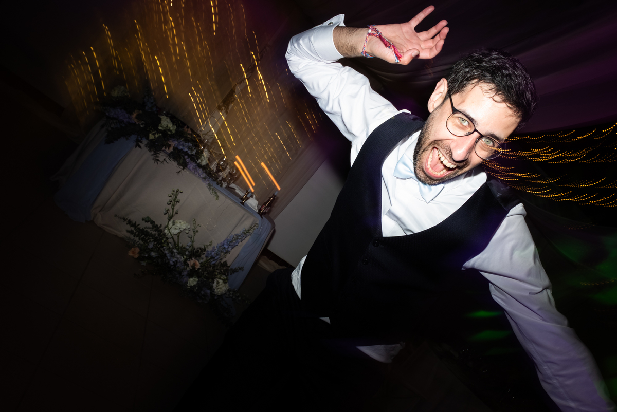 filipesantosfotografia, quintadoouteiro, fotografia, video, casamento, destinationwedding, aveiro, fotografoporto, wedding 