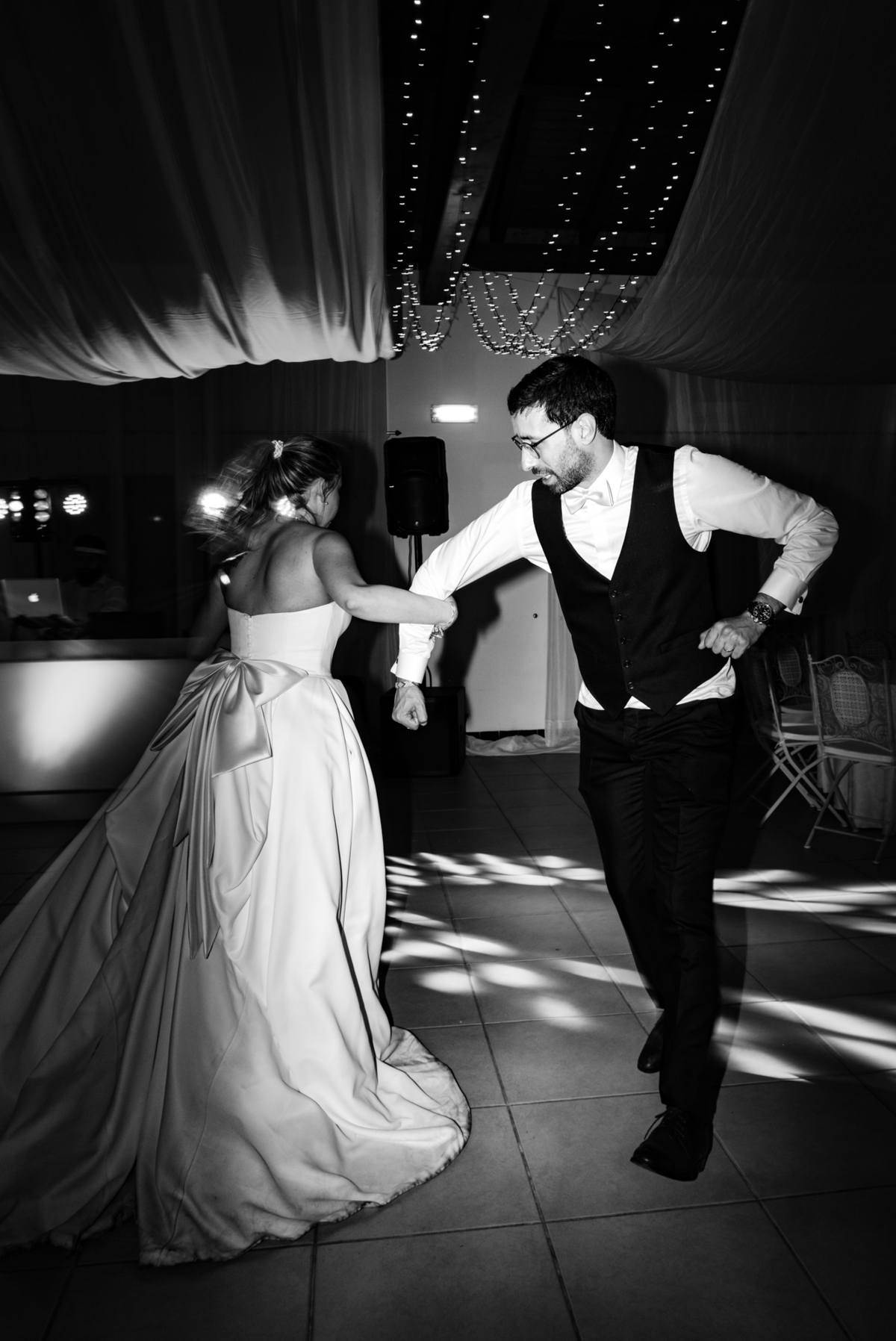 filipesantosfotografia, quintadoouteiro, fotografia, video, casamento, destinationwedding, aveiro, fotografoporto, wedding 