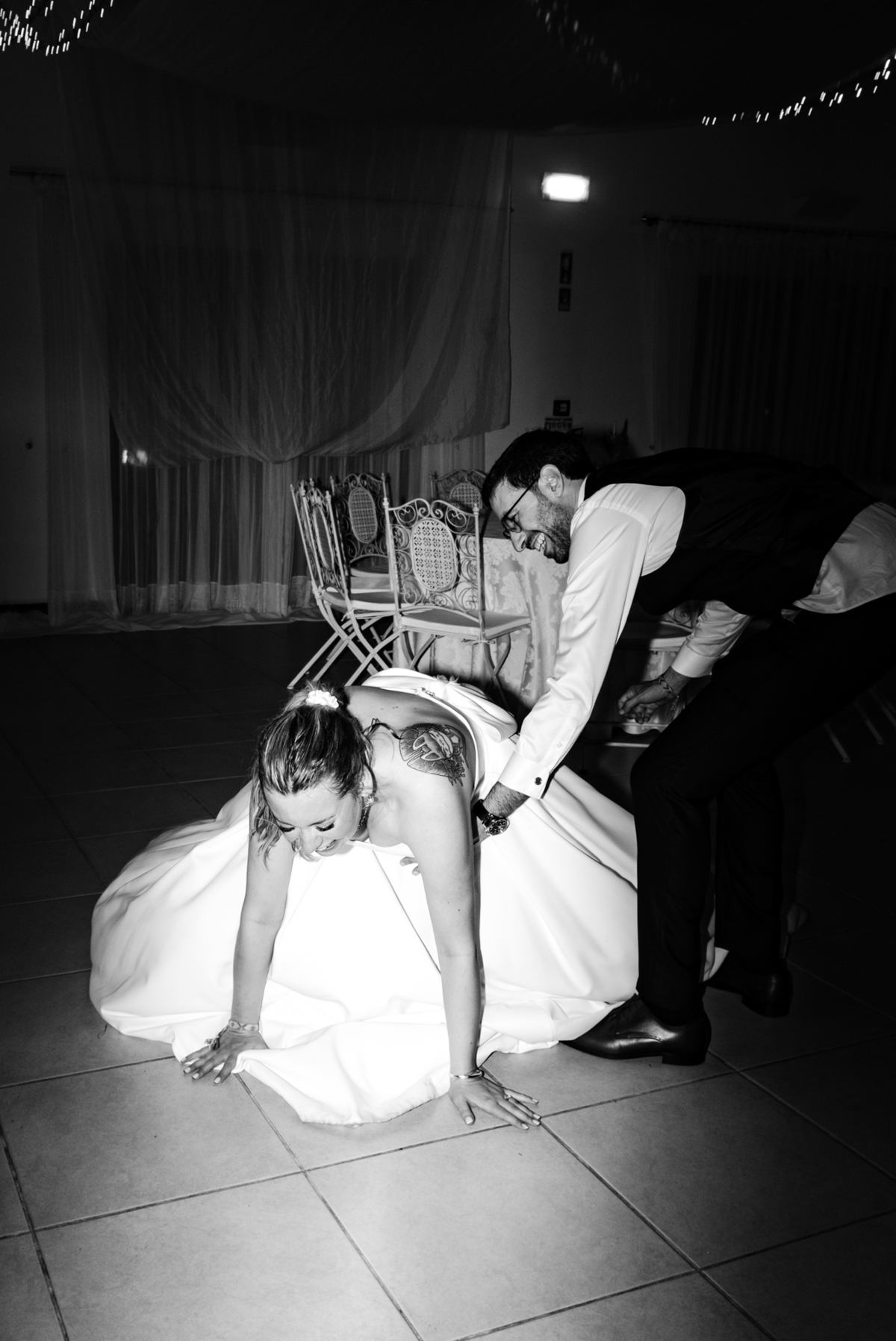 filipesantosfotografia, quintadoouteiro, fotografia, video, casamento, destinationwedding, aveiro, fotografoporto, wedding 