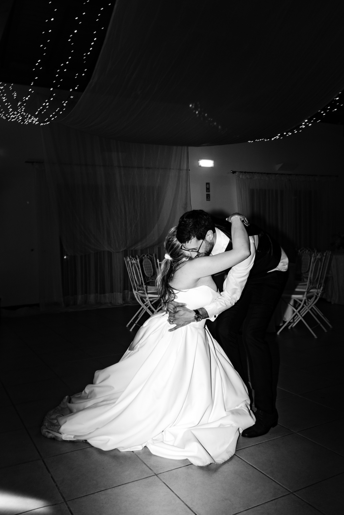 filipesantosfotografia, quintadoouteiro, fotografia, video, casamento, destinationwedding, aveiro, fotografoporto, wedding 