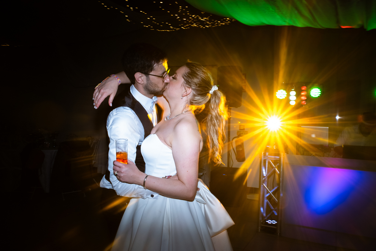 filipesantosfotografia, quintadoouteiro, fotografia, video, casamento, destinationwedding, aveiro, fotografoporto, wedding 